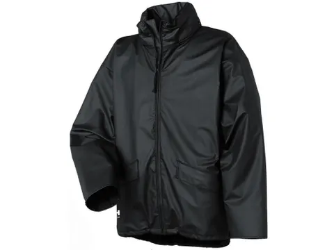 Helly Hansen 70180 Voss jas - L
