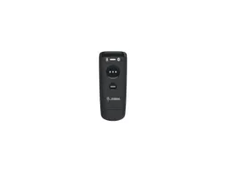 Zebra CS60 Barcode scanner Zwart