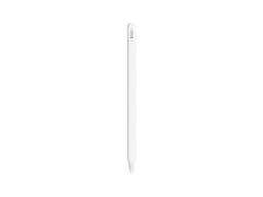 Apple Pencil (2e generatie) Bluetooth wit