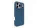 ZAGG Manhattan Snap, Housse, Apple, iPhone 17 Pro Max, 17,5 cm (6.9 in
