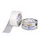 All Weather Tape - Transparant 48mm x 25m