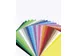 Fotokarton Folia 300gr 50x70cm 00 wit