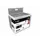 AS46363 ASTAR HP 363XL/363 PS Inkt cmyk gy/lg/pc/pm XXL rebuilt Chip