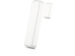 Fritz! Smart Control 350 20003119 deur raam sensor