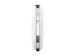 MediaRange Smart Tracker/Item Finder voor Android en Apple 2 stuks