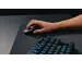 Logitech Muis G Pro X Superlight Wireless Gaming Zwart