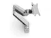 Compulocks 660REACHSMP01B, Zwart, Zilver
