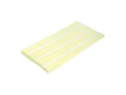 Spontex Pro Planet Plus 55 10x50 stuks Geel