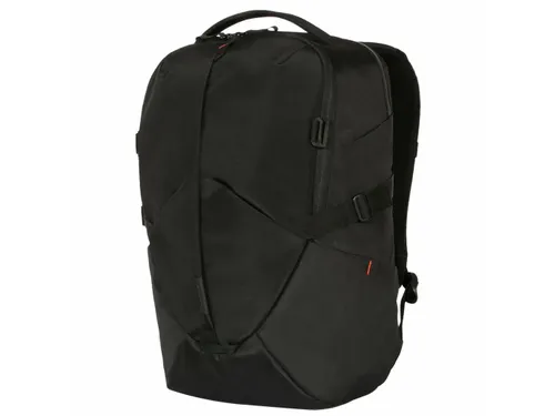 Targus Terra EcoSmart Laptoptas Rugzak 16 Inch Zwart
