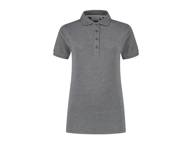 Santino Max Ladies poloshirt - XXL