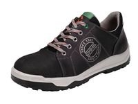 Veiligheidsschoen Clay, Maat 43, Breedte XW S3 SRC Laag