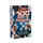 Clown Games De 100 Beste Kaart- en Dobbelspellen 6+
