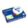 Trophée Pastel gekleurd papier A4 80 gram 500vel Kanariegeel