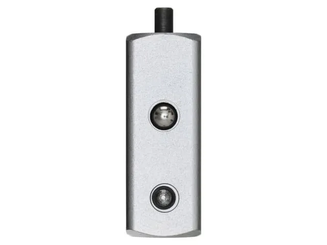 GEDORE RED R78991000 Aansluitvierkant 3/4 inch x 3/4 inch 52mm