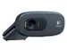 Webcam Logitech C270 anthracite