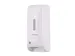Foamzeepdispenser Automatisch Wit 1000 ml