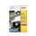 weerbestendig etiket Avery 63,5x38,1mm 20 vel 21 etiketten per vel
