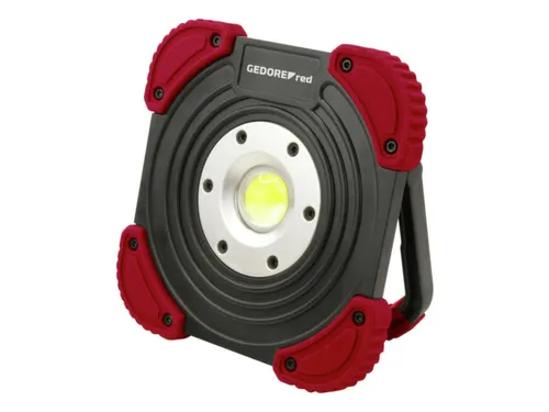 R95400145 Spotlight