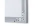 OUTLET LED Poster Light Box Economy A1