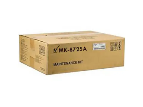 1702Nh8Nl1 Kyocera Mk8725A Ta