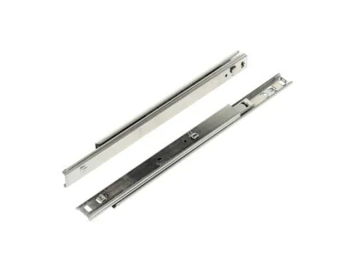 GEDORE RED R20901502 Geleiderails voor laden voor No.2046.xx