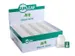 Thee Office English Blend 100x1,5gr zonder envelop