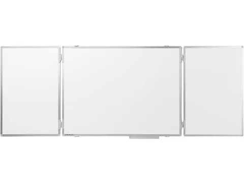 Tableau Triptyque ECONOMY 90x120/240cm