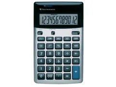 Rekenmachine Ti-5018sv