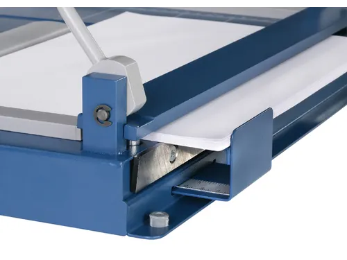 Snijmachine A4 Dahle 564 36cm