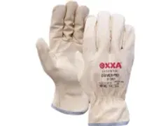 OUTLET OXXA Driver-Pro 11-397 handschoen - 9/L