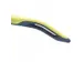 Beschermbril I-5 9183281 Antraciet Lime Polycarbonaat Grijs 10 stuks
