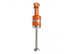 Dynamic Staafmixer Junior