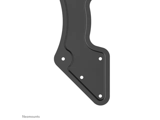 Neomounts FPMA-VESA440 VESA-adapter - 27-60 inch - max 35 kg - VESA 20