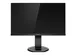 Philips B-Line LCD Monitor 24 Inch Zwart