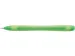 fineliner Schneider Xpress 0.8mm groen