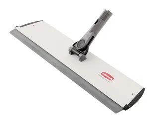 Hygen Quick Connect Houder 60cm, Rubbermaid - 1