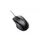 Muis Kensington pro fit bedraad zwart