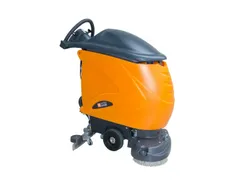 TASKI swingo 955 B Power BMS Achterloop schrobzuigmachine op batterij