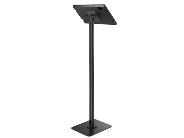 Compulocks 150B146GUAPXB, 37,1 cm (14.6 inch), Samsung