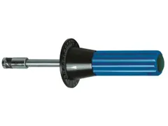 TT 100 FH Momentsleutel SP 1/4 inch 20-100cNm