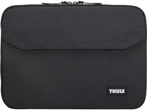 Lithos hoes voor 14 inch laptop