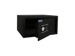 Laptopkluis Domestic laptopsafe DS 2650E