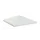 Top Piramide as-papierbak Zilver