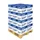 Kopieerpapier Image Business A4 80 Gram Wit Halve Pallet