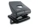 Perforator Rapesco Germ-Savvy Heavy Duty 827-P antibacterieel 2-gaats