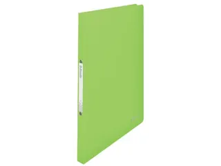 Esselte Ringmap 2r 16mm Vivida Groen - 1