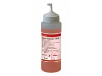 Taski Sanitairreinigers