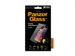 Protection écran PanzerGlass pour Samsung Galaxy Xcover Pro