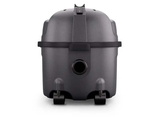 Stofzuiger Nilfisk Thor R 800W 8L