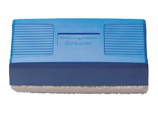 Pilot Whiteboardwisser WBEH-L - 1